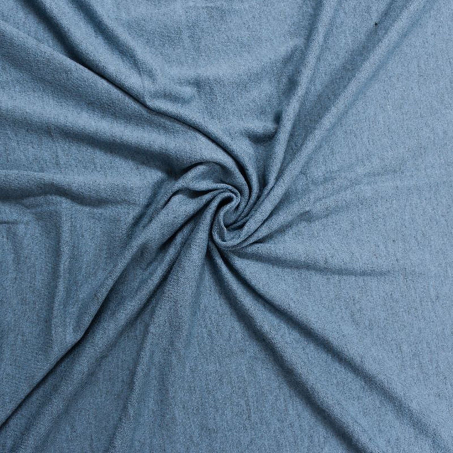 550-BLUESTEELCHAMBRAY