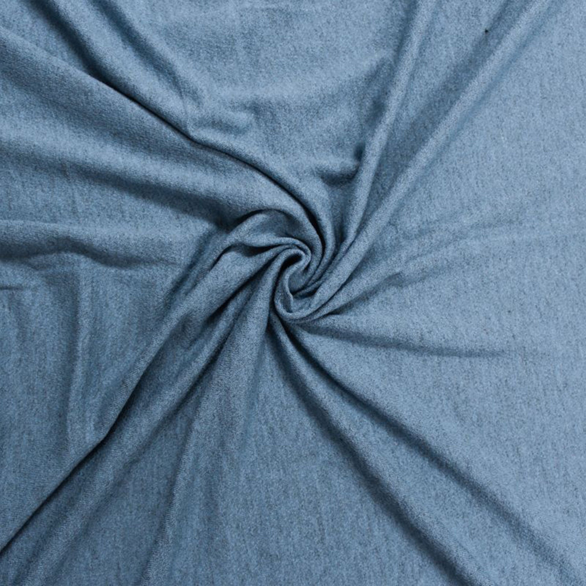 550-BLUESTEELCHAMBRAY