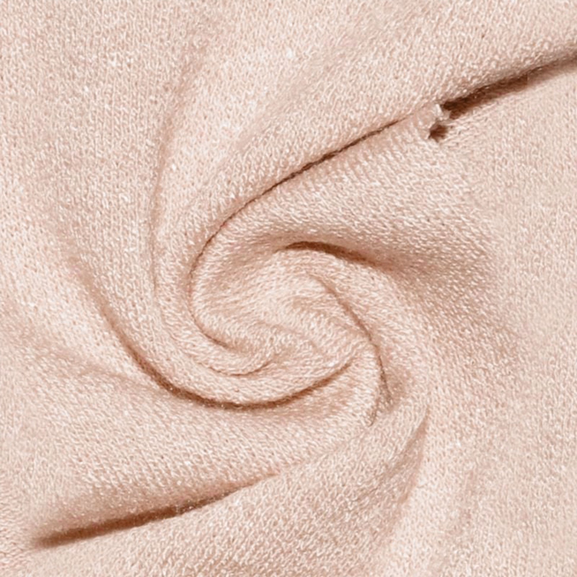 550-BLUSH