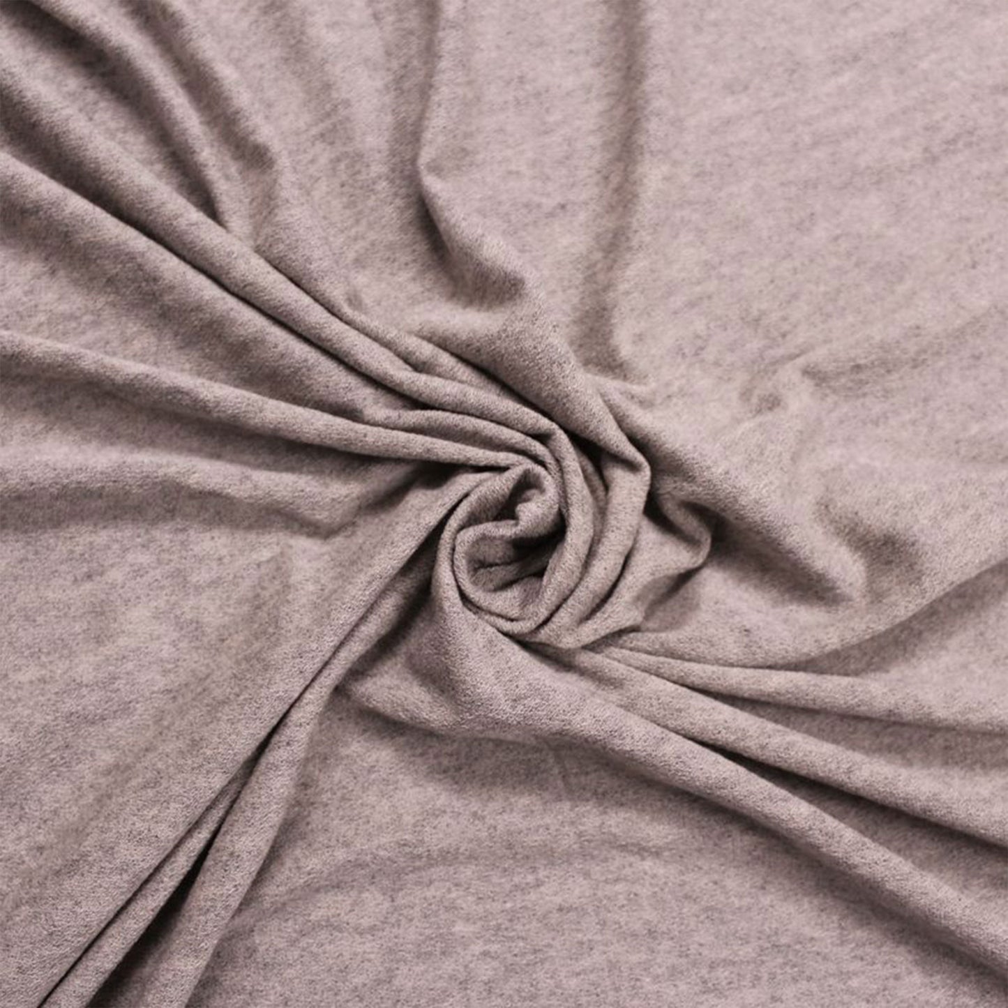 550-BLUSHCHAMBRAY