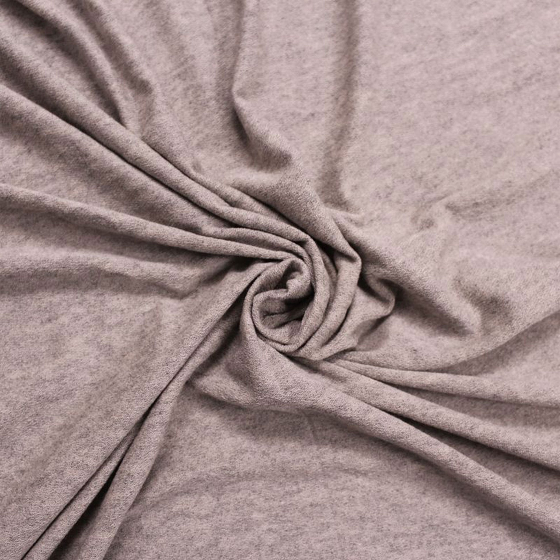 550-BLUSHCHAMBRAY