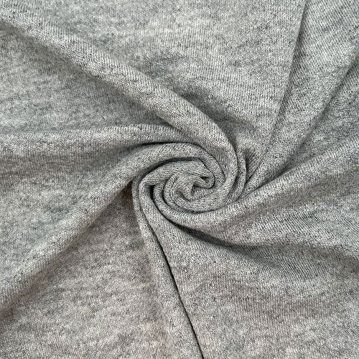 Multicolor For Dresses, Pants, Tops, Costumes & DIY Sewing Projects Fabric by the Yard - 60" Wide Crepe Viscose Spandex - 220 GSM, Medium-weight, 2-Way Stretch - (SKU 550)