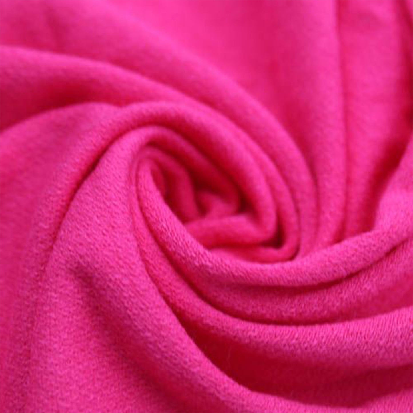 Multicolor For Dresses, Pants, Tops, Costumes & DIY Sewing Projects Fabric by the Yard - 60" Wide Crepe Viscose Spandex - 220 GSM, Medium-weight, 2-Way Stretch - (SKU 550)