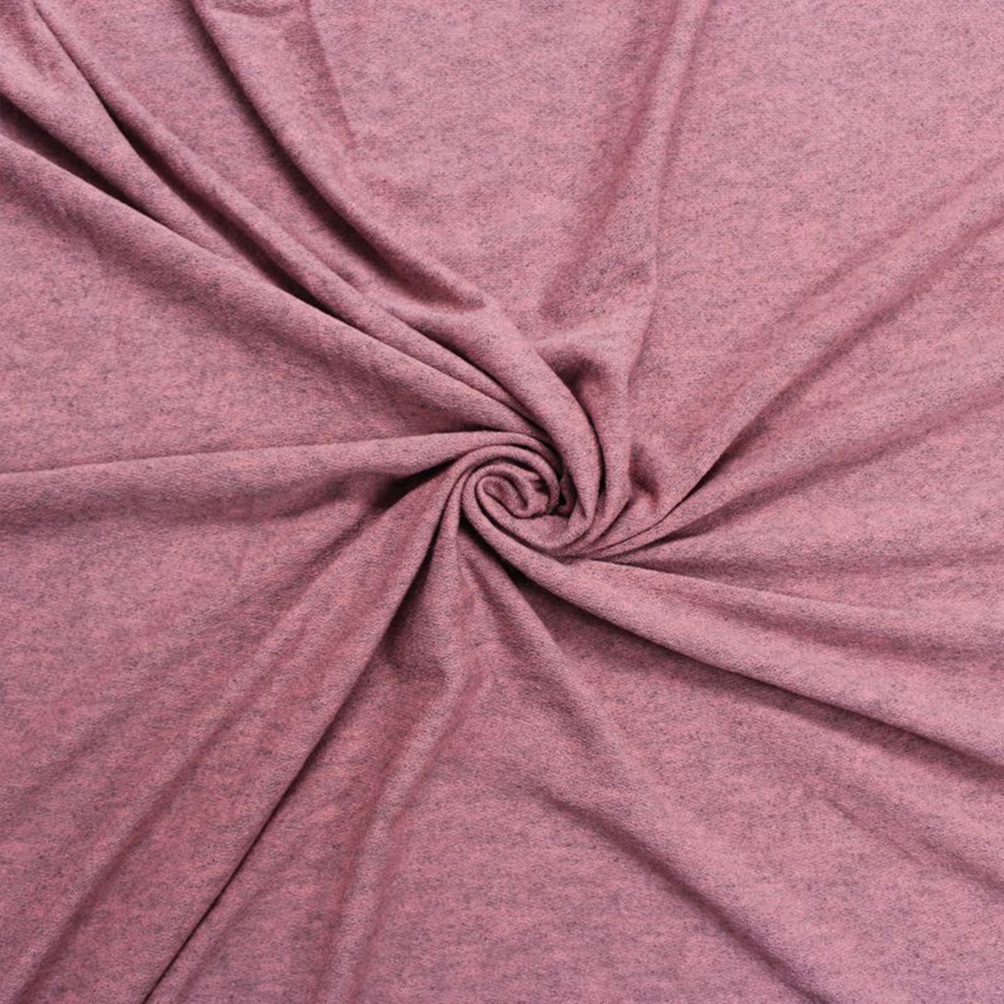Multicolor For Dresses, Pants, Tops, Costumes & DIY Sewing Projects Fabric by the Yard - 60" Wide Crepe Viscose Spandex - 220 GSM, Medium-weight, 2-Way Stretch - (SKU 550)