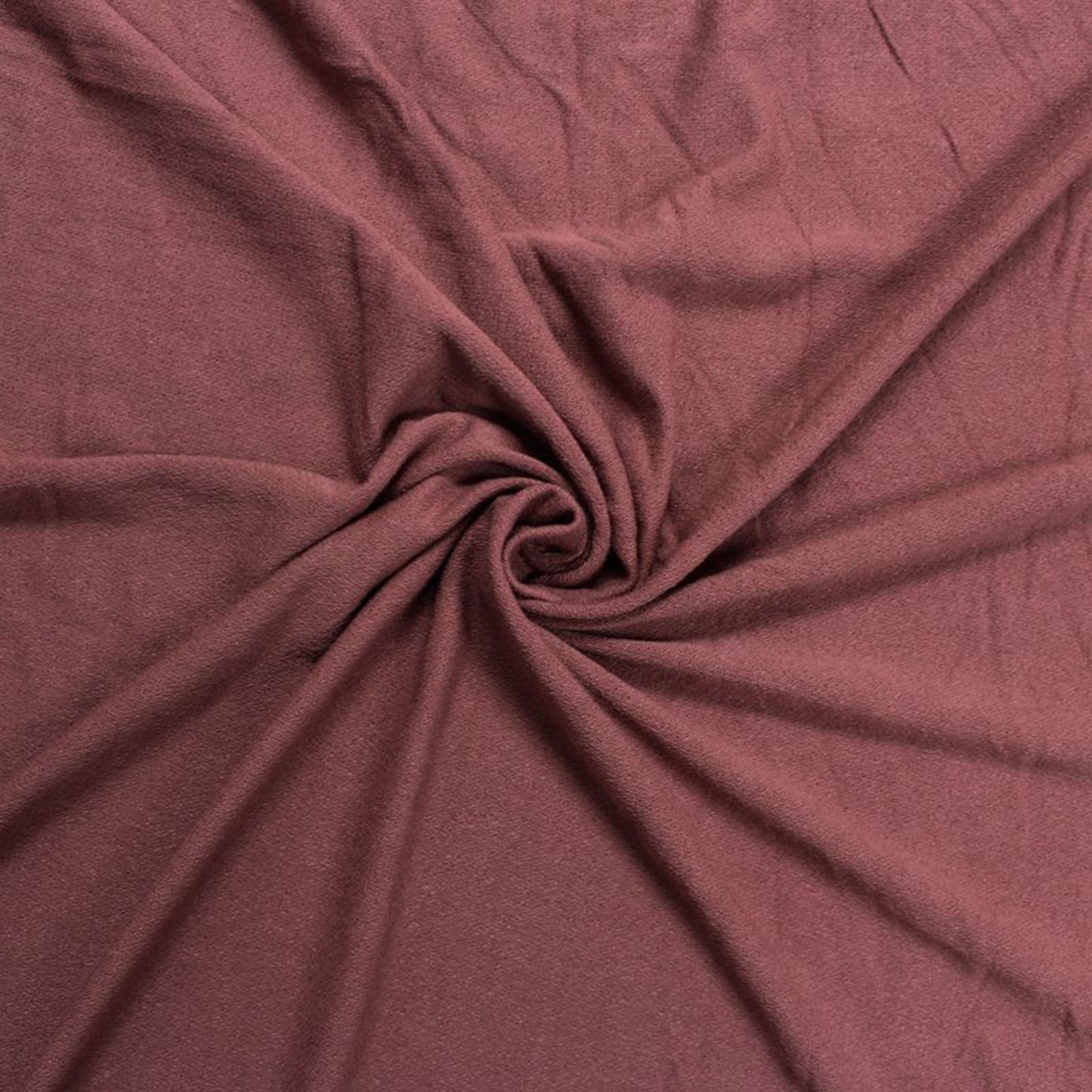 Multicolor For Dresses, Pants, Tops, Costumes & DIY Sewing Projects Fabric by the Yard - 60" Wide Crepe Viscose Spandex - 220 GSM, Medium-weight, 2-Way Stretch - (SKU 550)