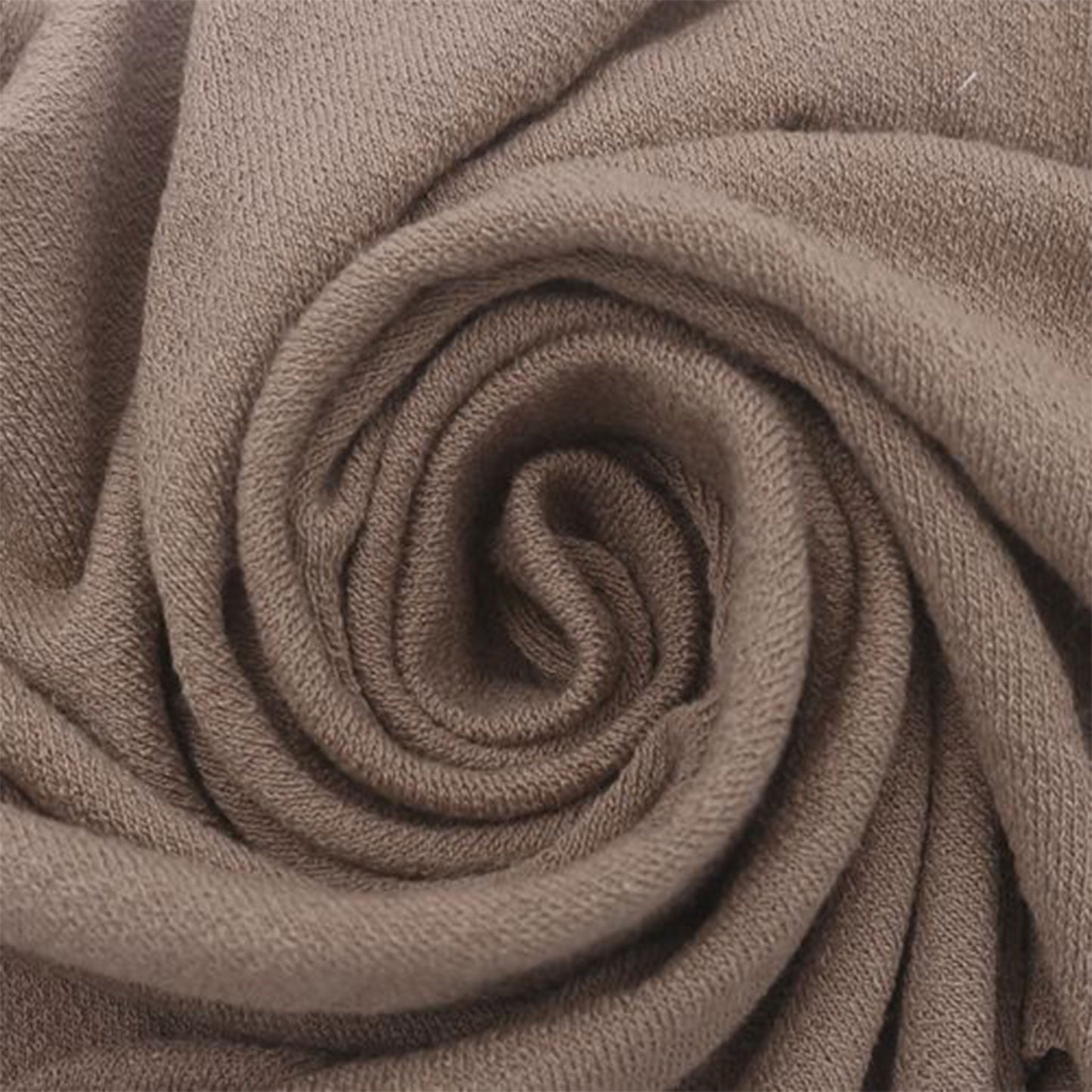 Multicolor For Dresses, Pants, Tops, Costumes & DIY Sewing Projects Fabric by the Yard - 60" Wide Crepe Viscose Spandex - 220 GSM, Medium-weight, 2-Way Stretch - (SKU 550)