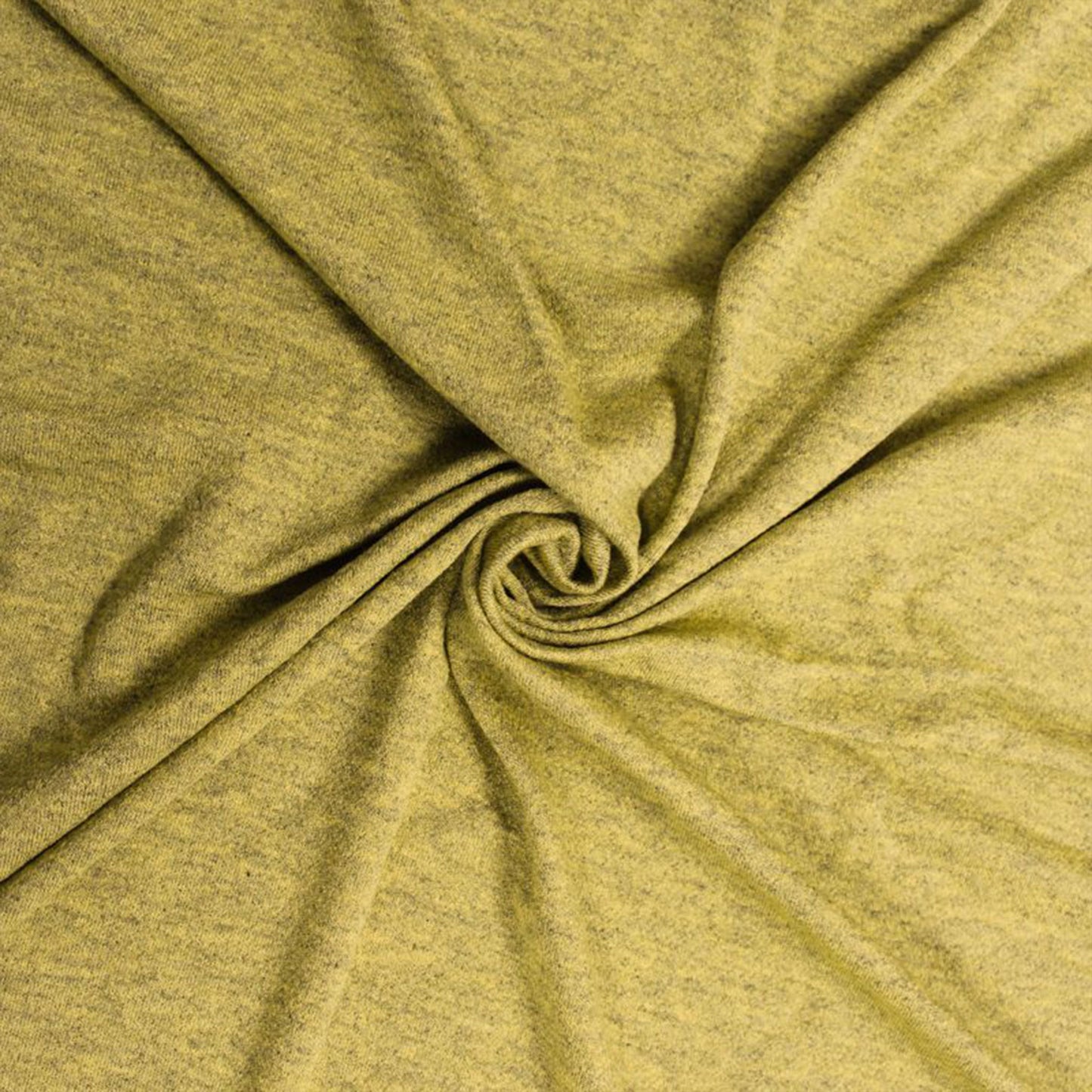 Multicolor For Dresses, Pants, Tops, Costumes & DIY Sewing Projects Fabric by the Yard - 60" Wide Crepe Viscose Spandex - 220 GSM, Medium-weight, 2-Way Stretch - (SKU 550)