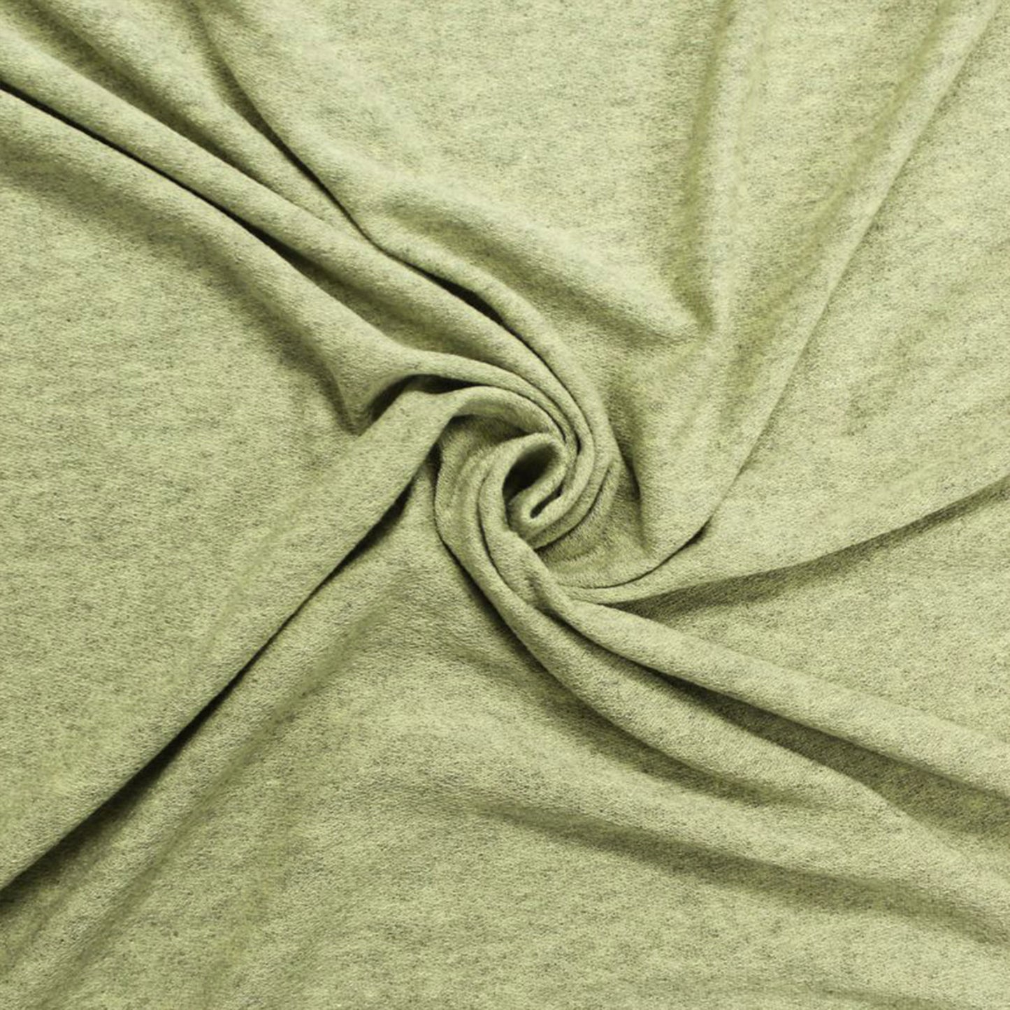 Multicolor For Dresses, Pants, Tops, Costumes & DIY Sewing Projects Fabric by the Yard - 60" Wide Crepe Viscose Spandex - 220 GSM, Medium-weight, 2-Way Stretch - (SKU 550)