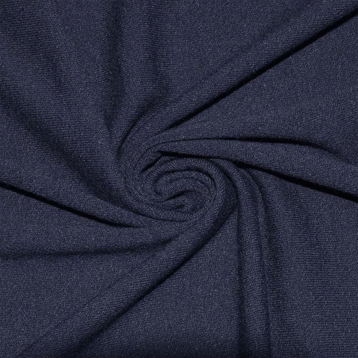 Multicolor For Dresses, Pants, Tops, Costumes & DIY Sewing Projects Fabric by the Yard - 60" Wide Crepe Viscose Spandex - 220 GSM, Medium-weight, 2-Way Stretch - (SKU 550)