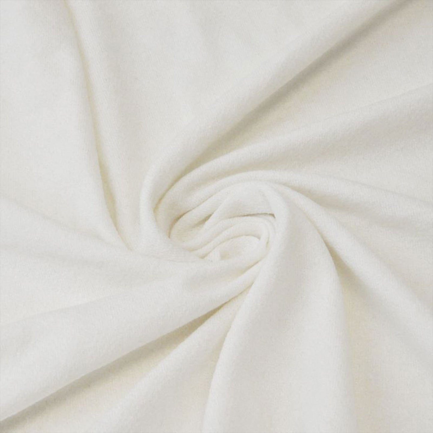 Multicolor For Dresses, Pants, Tops, Costumes & DIY Sewing Projects Fabric by the Yard - 60" Wide Crepe Viscose Spandex - 220 GSM, Medium-weight, 2-Way Stretch - (SKU 550)