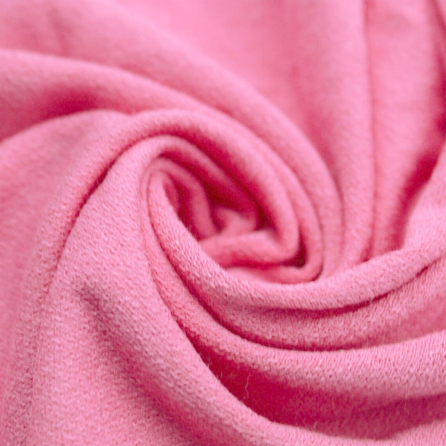 Multicolor For Dresses, Pants, Tops, Costumes & DIY Sewing Projects Fabric by the Yard - 60" Wide Crepe Viscose Spandex - 220 GSM, Medium-weight, 2-Way Stretch - (SKU 550)