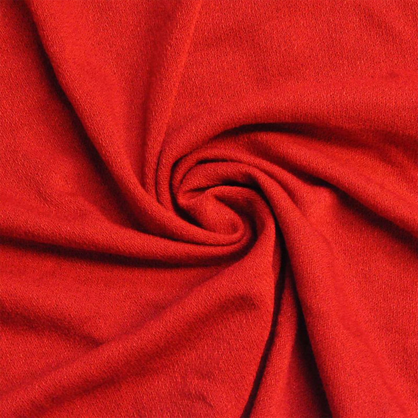Multicolor For Dresses, Pants, Tops, Costumes & DIY Sewing Projects Fabric by the Yard - 60" Wide Crepe Viscose Spandex - 220 GSM, Medium-weight, 2-Way Stretch - (SKU 550)