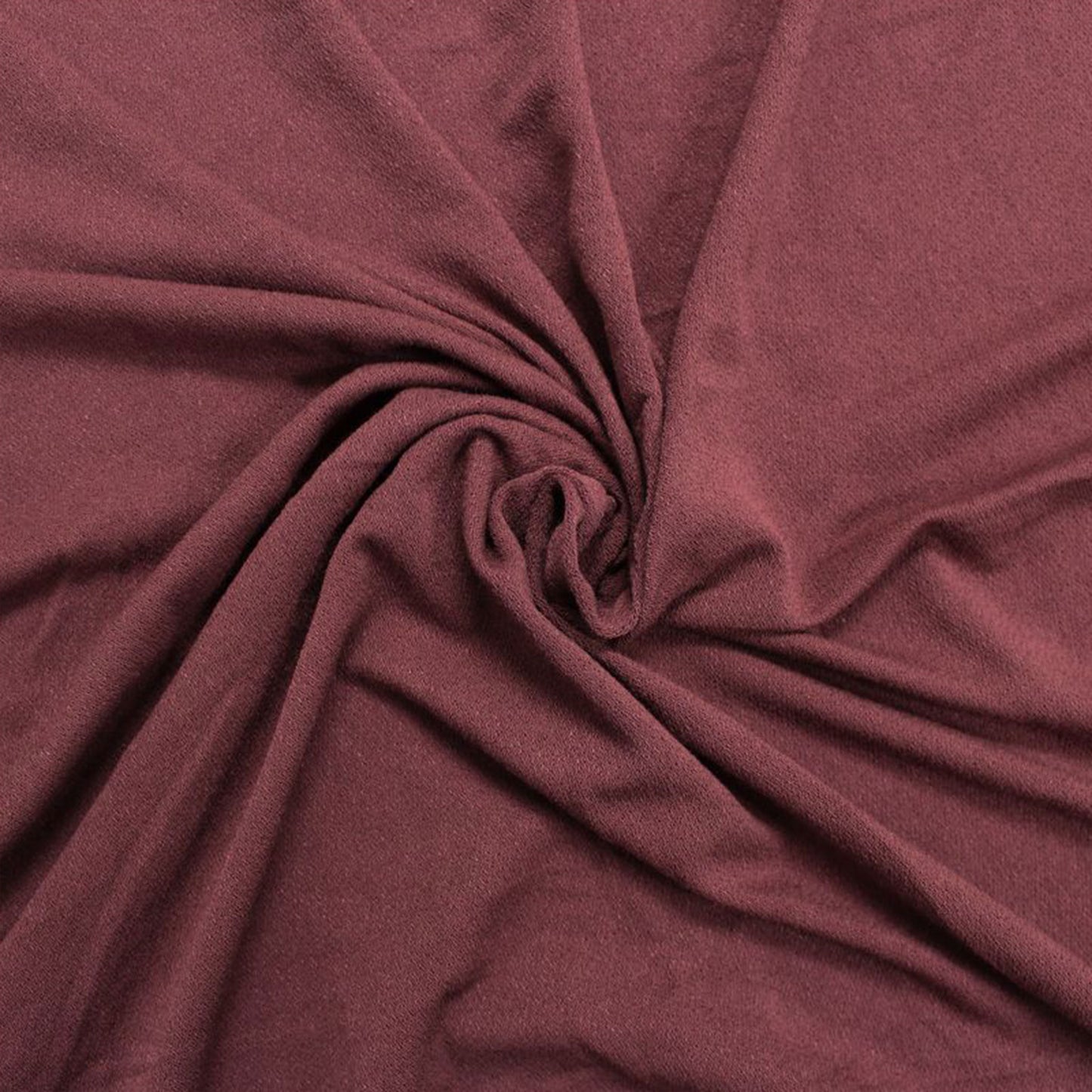 Multicolor For Dresses, Pants, Tops, Costumes & DIY Sewing Projects Fabric by the Yard - 60" Wide Crepe Viscose Spandex - 220 GSM, Medium-weight, 2-Way Stretch - (SKU 550)