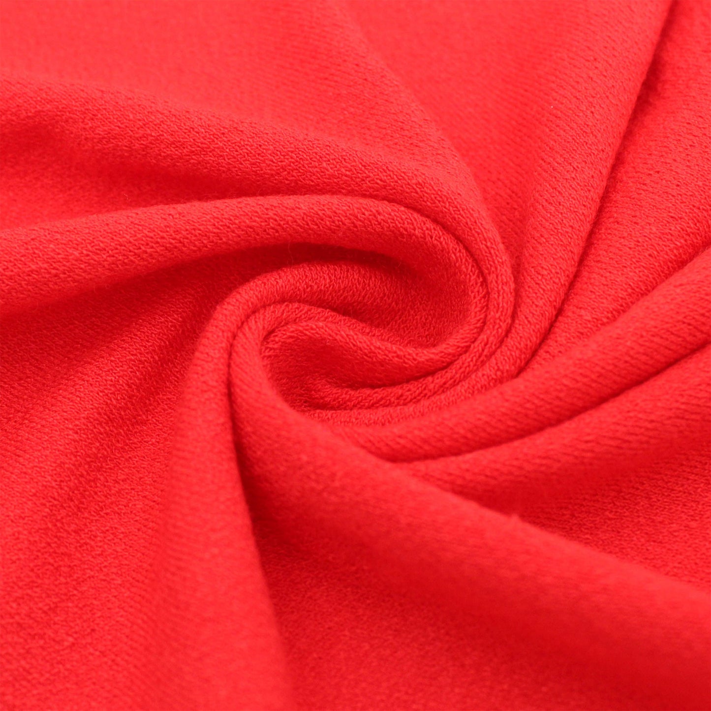 Multicolor For Dresses, Pants, Tops, Costumes & DIY Sewing Projects Fabric by the Yard - 60" Wide Crepe Viscose Spandex - 220 GSM, Medium-weight, 2-Way Stretch - (SKU 550)