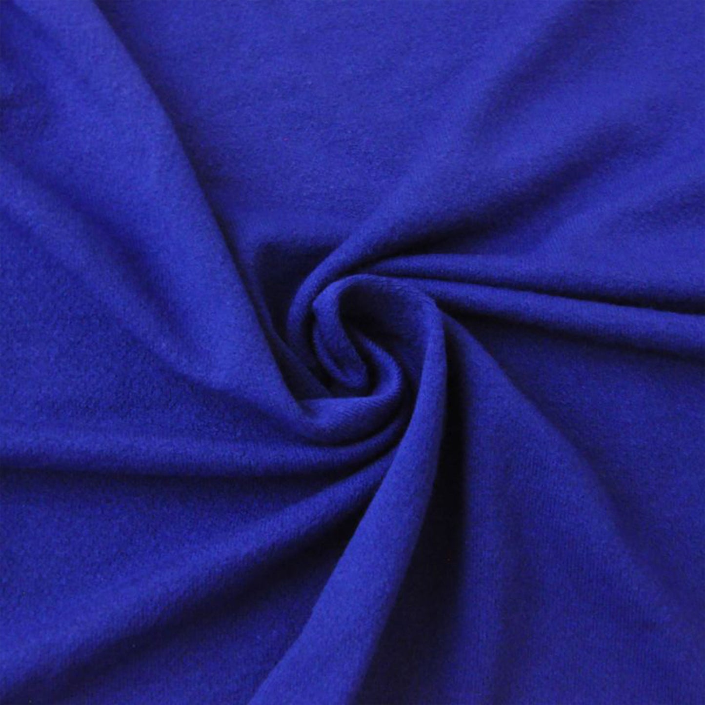 Multicolor For Dresses, Pants, Tops, Costumes & DIY Sewing Projects Fabric by the Yard - 60" Wide Crepe Viscose Spandex - 220 GSM, Medium-weight, 2-Way Stretch - (SKU 550)