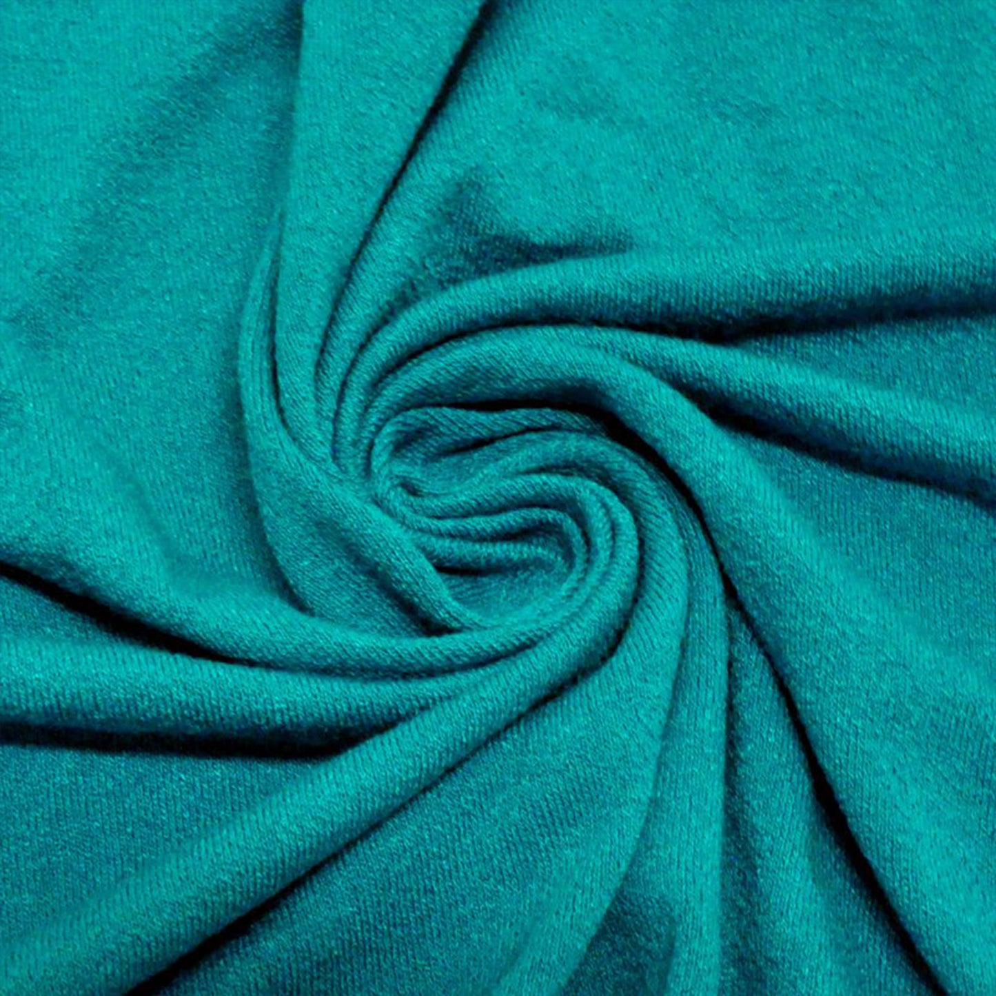 Multicolor For Dresses, Pants, Tops, Costumes & DIY Sewing Projects Fabric by the Yard - 60" Wide Crepe Viscose Spandex - 220 GSM, Medium-weight, 2-Way Stretch - (SKU 550)