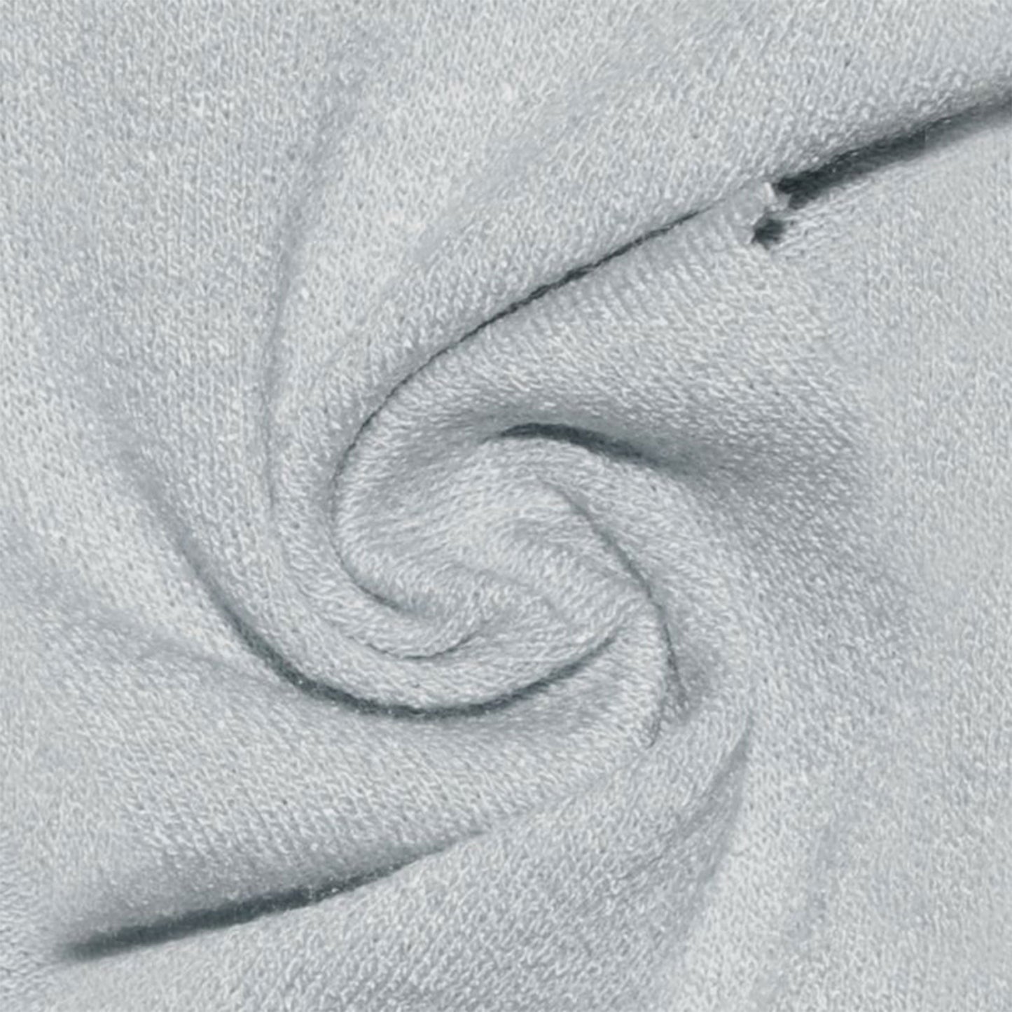 Multicolor For Dresses, Pants, Tops, Costumes & DIY Sewing Projects Fabric by the Yard - 60" Wide Crepe Viscose Spandex - 220 GSM, Medium-weight, 2-Way Stretch - (SKU 550)