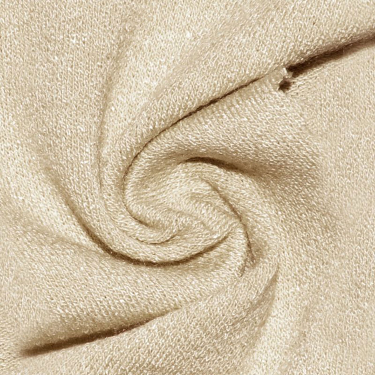 Multicolor For Dresses, Pants, Tops, Costumes & DIY Sewing Projects Fabric by the Yard - 60" Wide Crepe Viscose Spandex - 220 GSM, Medium-weight, 2-Way Stretch - (SKU 550)
