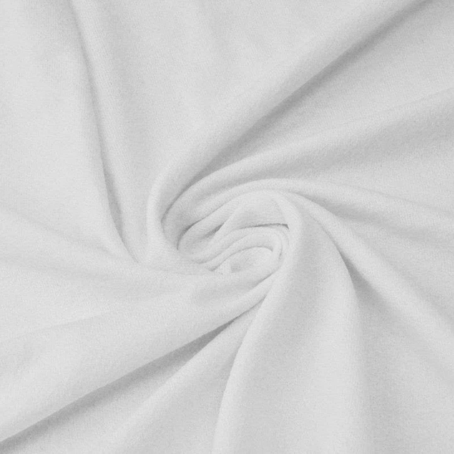 Multicolor For Dresses, Pants, Tops, Costumes & DIY Sewing Projects Fabric by the Yard - 60" Wide Crepe Viscose Spandex - 220 GSM, Medium-weight, 2-Way Stretch - (SKU 550)