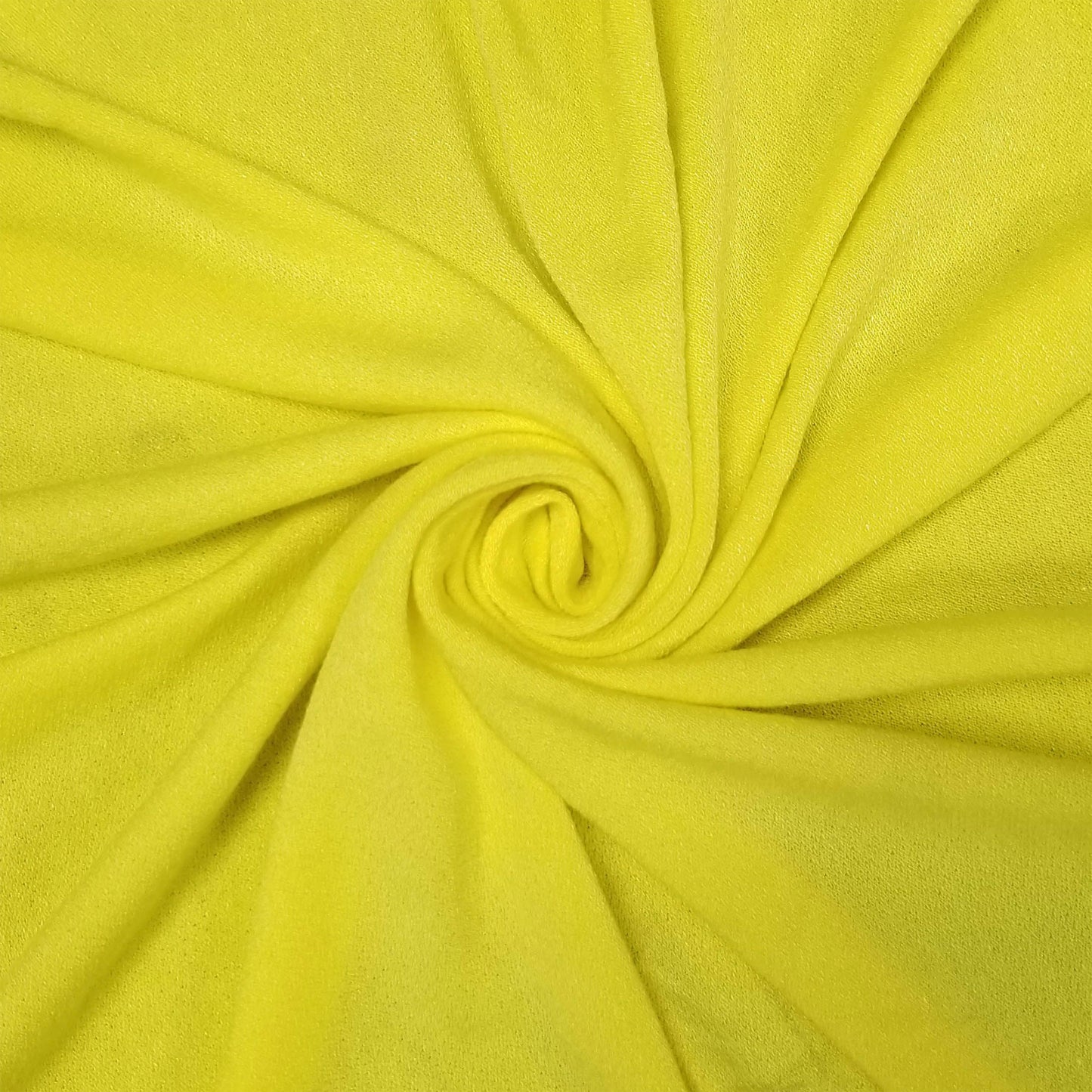 Multicolor For Dresses, Pants, Tops, Costumes & DIY Sewing Projects Fabric by the Yard - 60" Wide Crepe Viscose Spandex - 220 GSM, Medium-weight, 2-Way Stretch - (SKU 550)