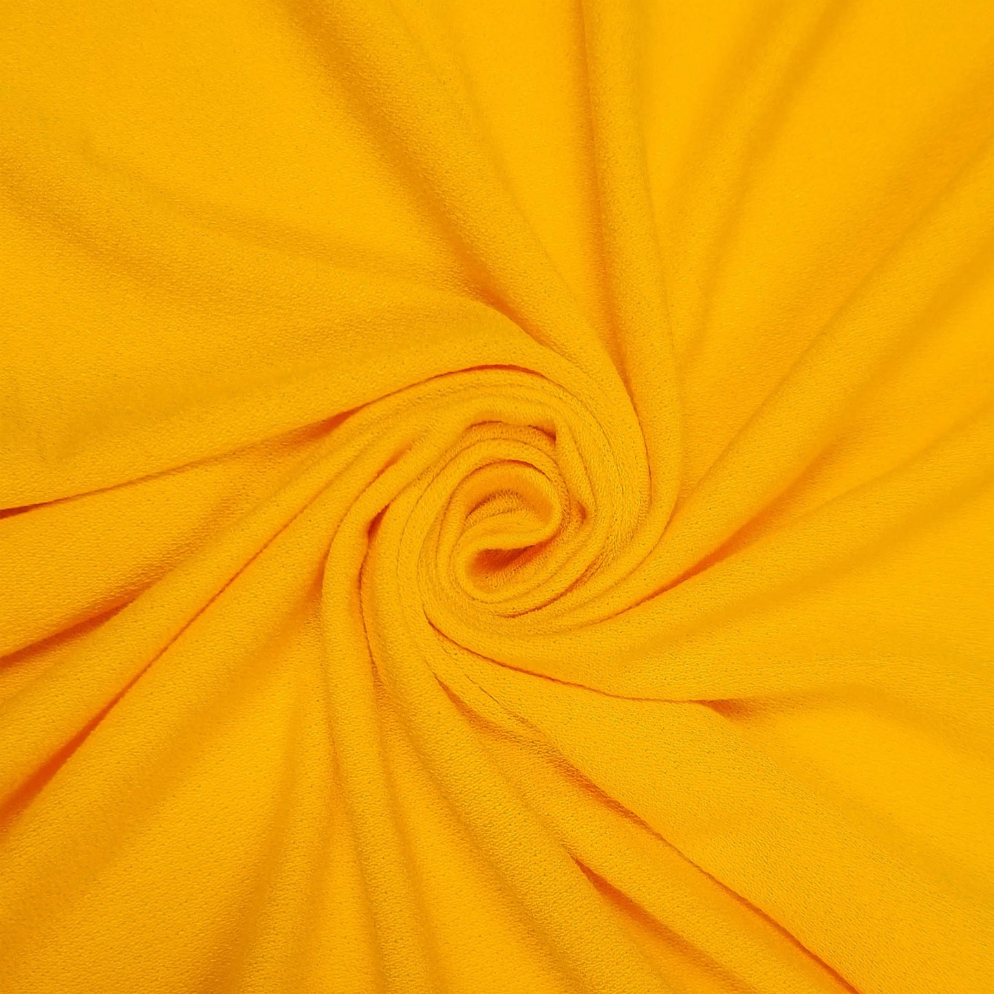 Multicolor For Dresses, Pants, Tops, Costumes & DIY Sewing Projects Fabric by the Yard - 60" Wide Crepe Viscose Spandex - 220 GSM, Medium-weight, 2-Way Stretch - (SKU 550)