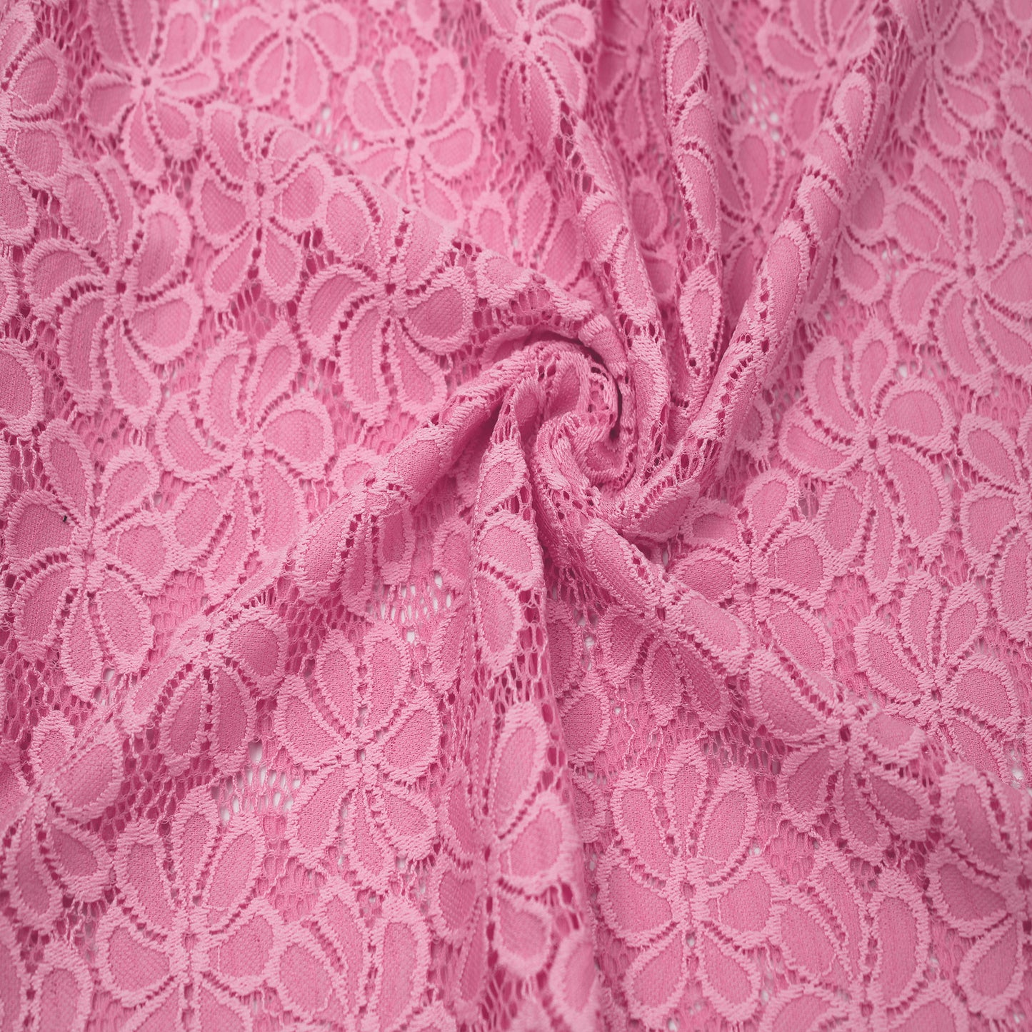 561-CORAL-DK