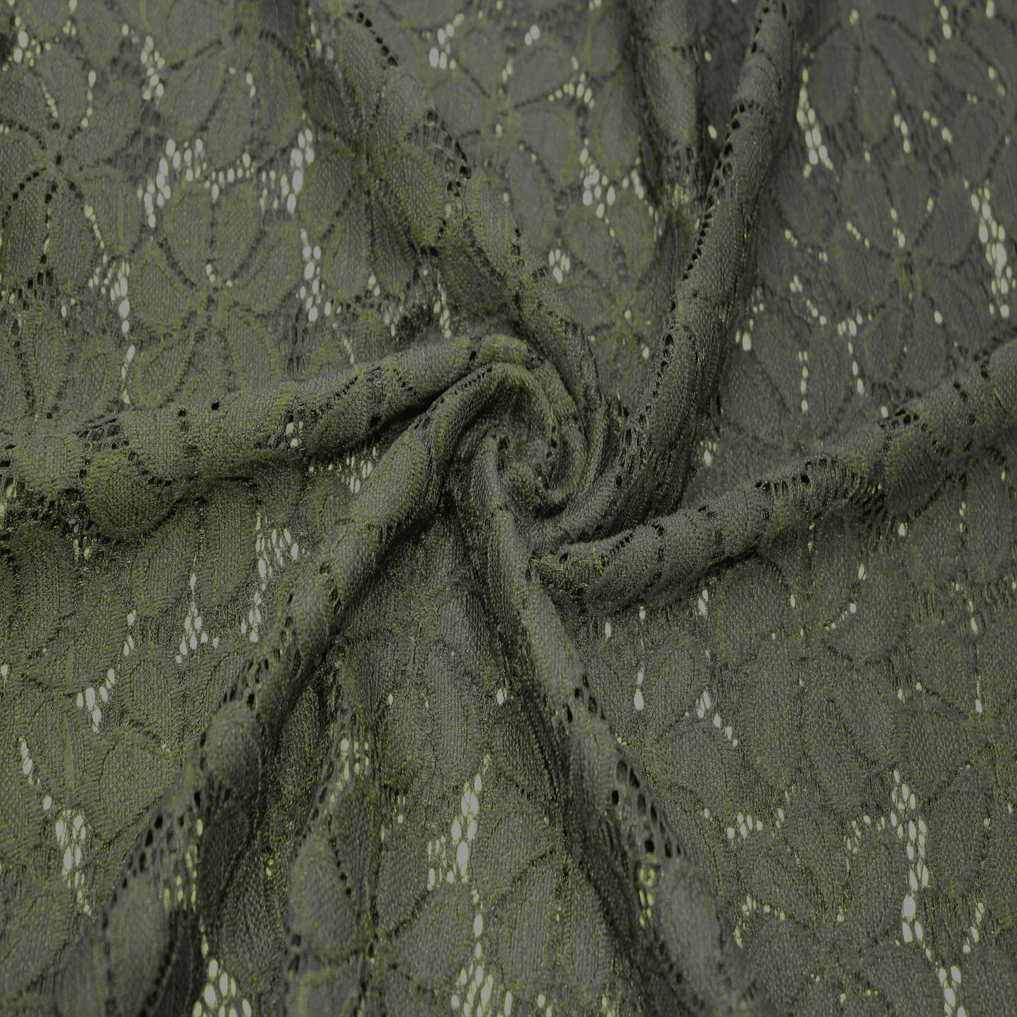 561-OLIVE