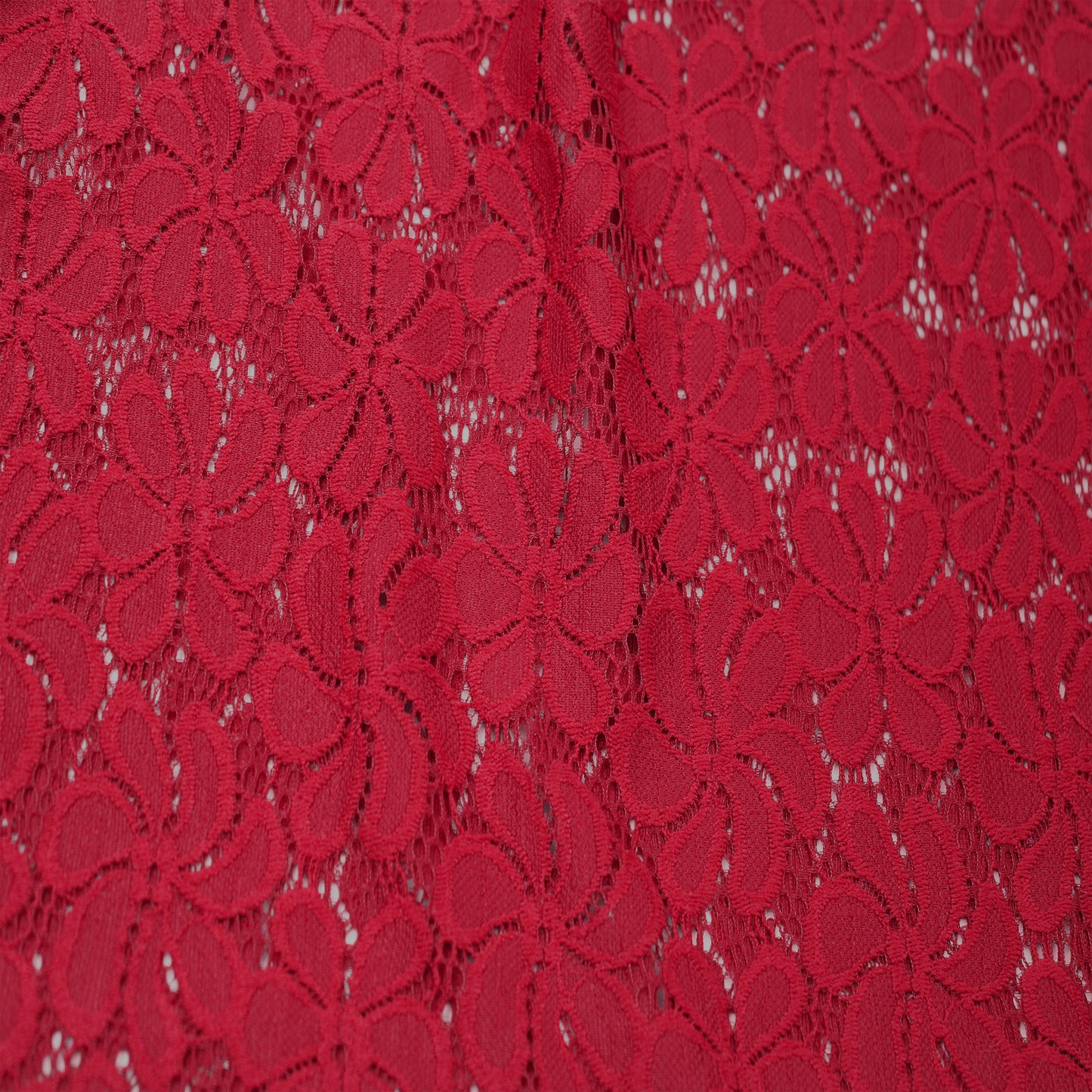 561-RUBY