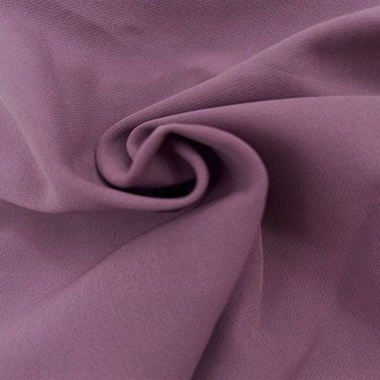 Multicolor Clothing, Sewing, and Craft Projects Fabric by the Yard - 58" Polyester Spandex 4-way Twill Stretch Knit - 230 GSM - (SKU 597)