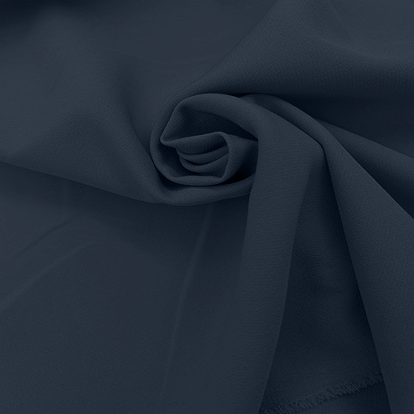 Multicolor Clothing, Sewing, and Craft Projects Fabric by the Yard - 58" Polyester Spandex 4-way Twill Stretch Knit - 230 GSM - (SKU 597)