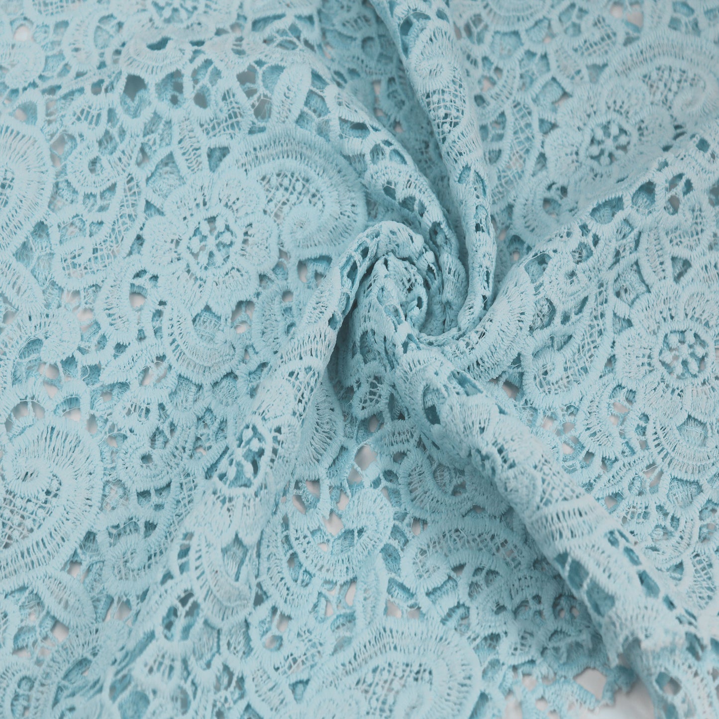 603-AQUA-LT