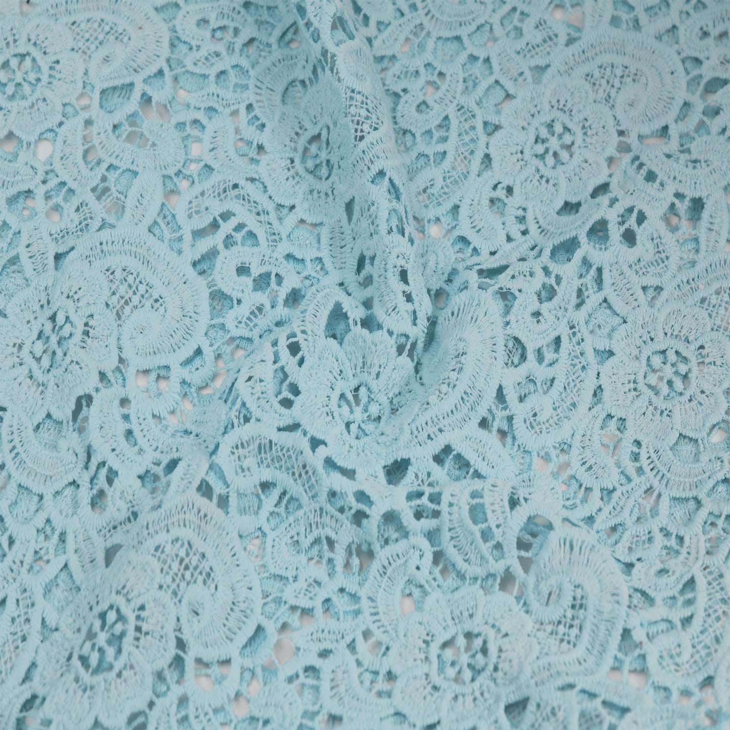 603-AQUA-LT