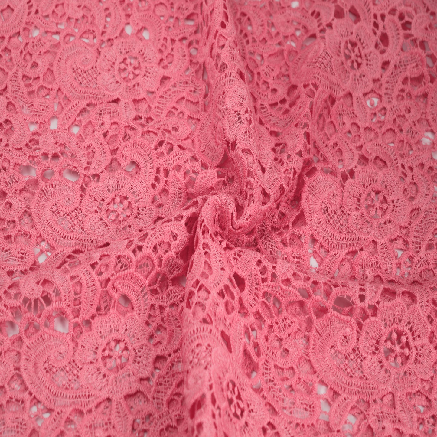 603-CORAL-DK