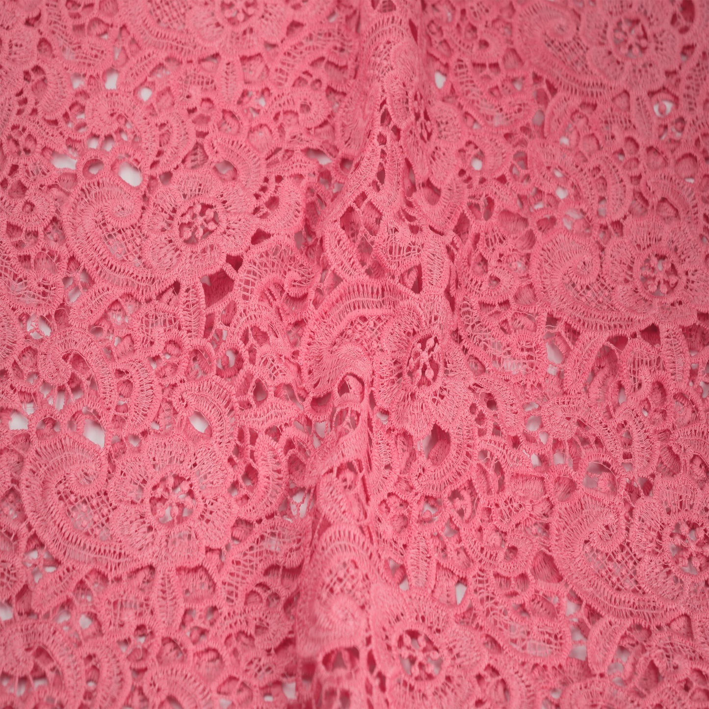 603-CORAL-DK