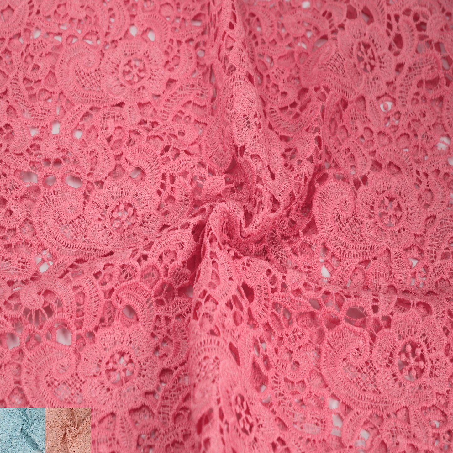 603-CORAL-DK