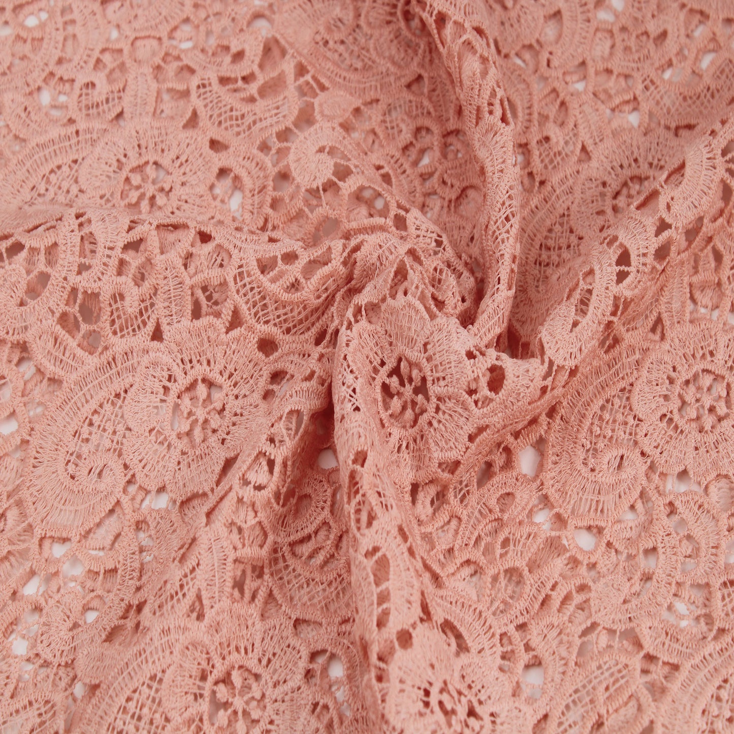 603-CORAL-LT