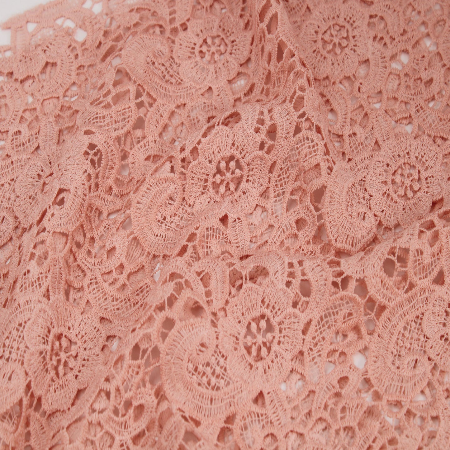 603-CORAL-LT