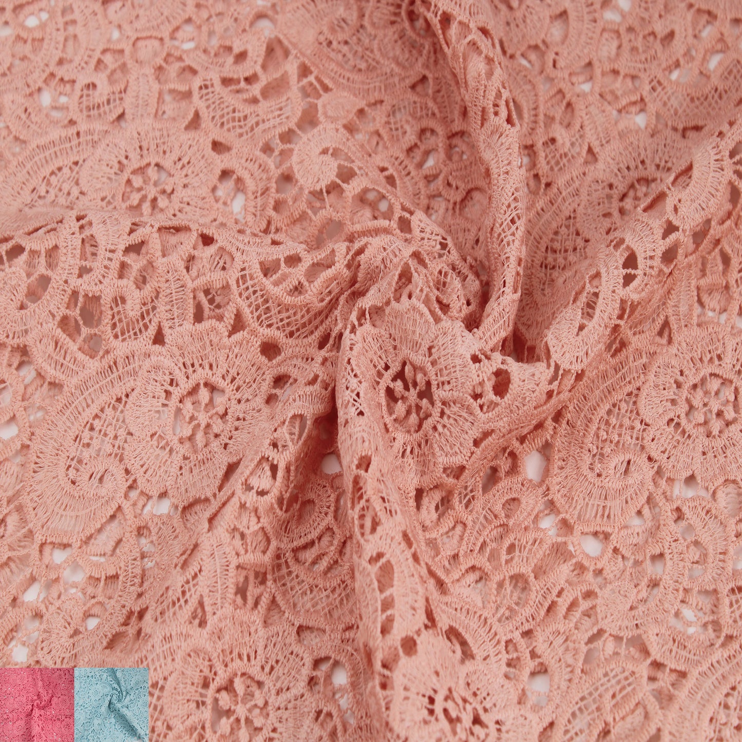 603-CORAL-LT