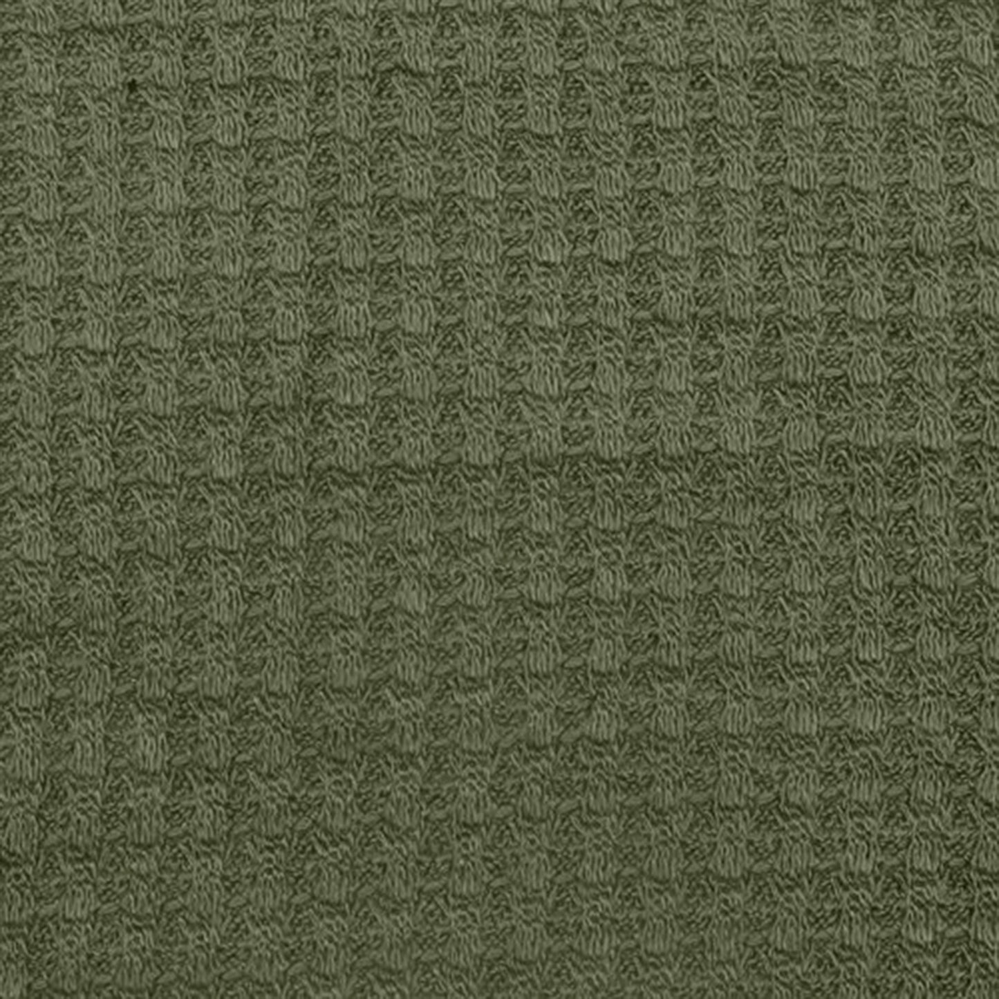 659-ARMYGREENDK