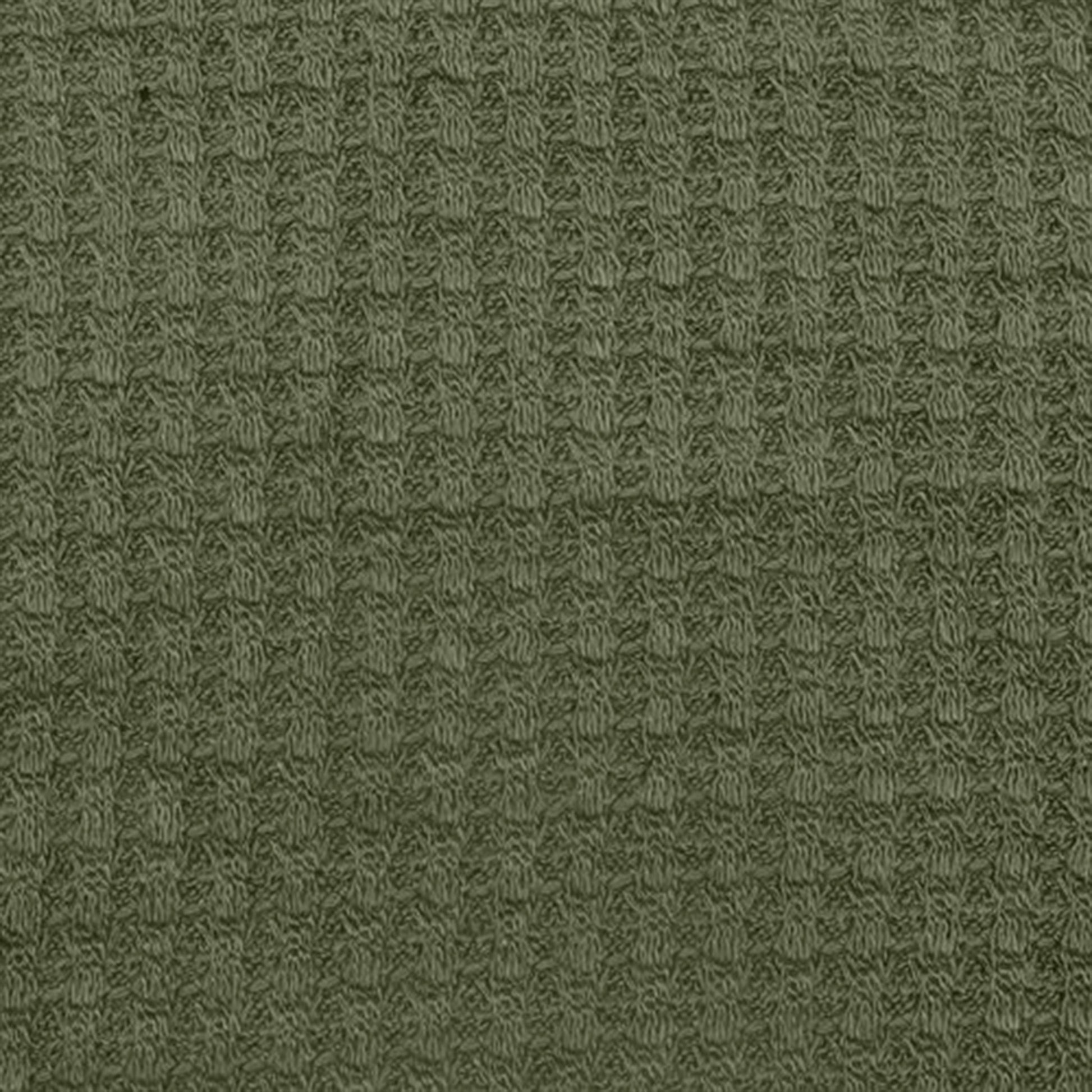 659-ARMYGREENDK