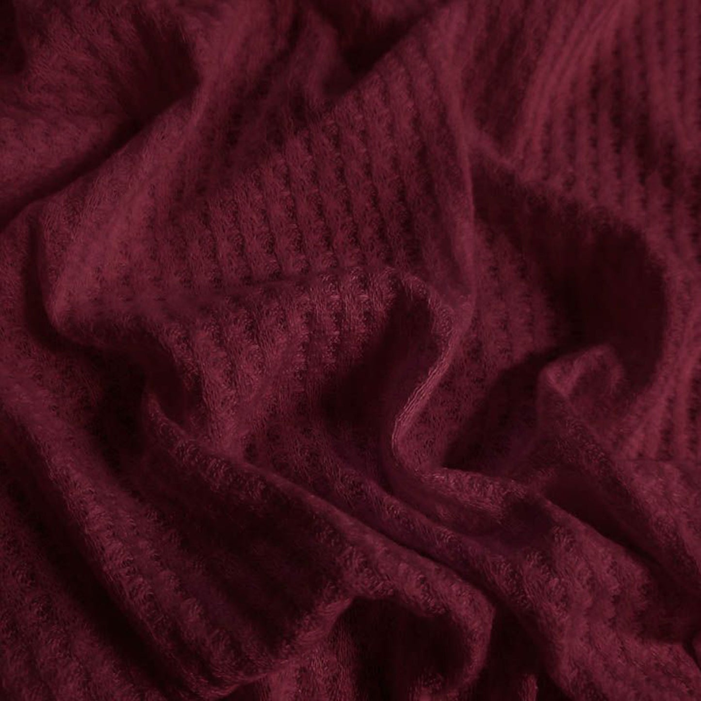 659-BERRICE