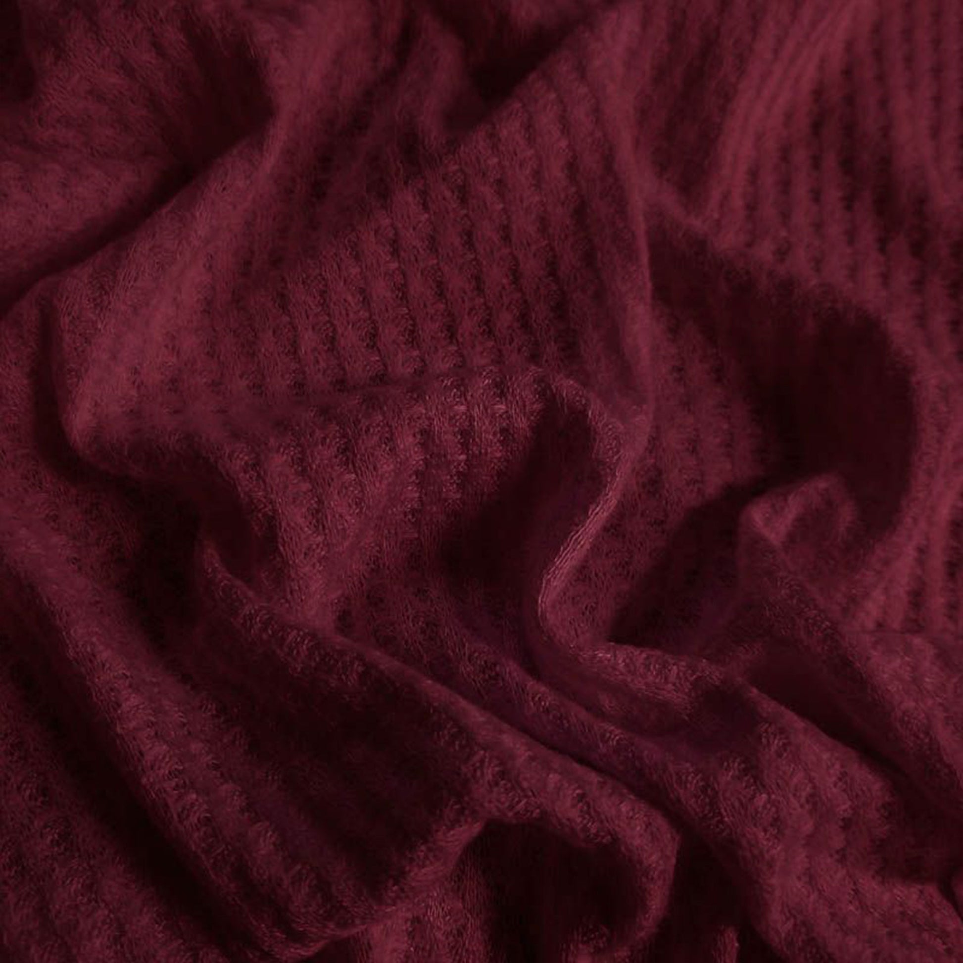 659-BERRICE