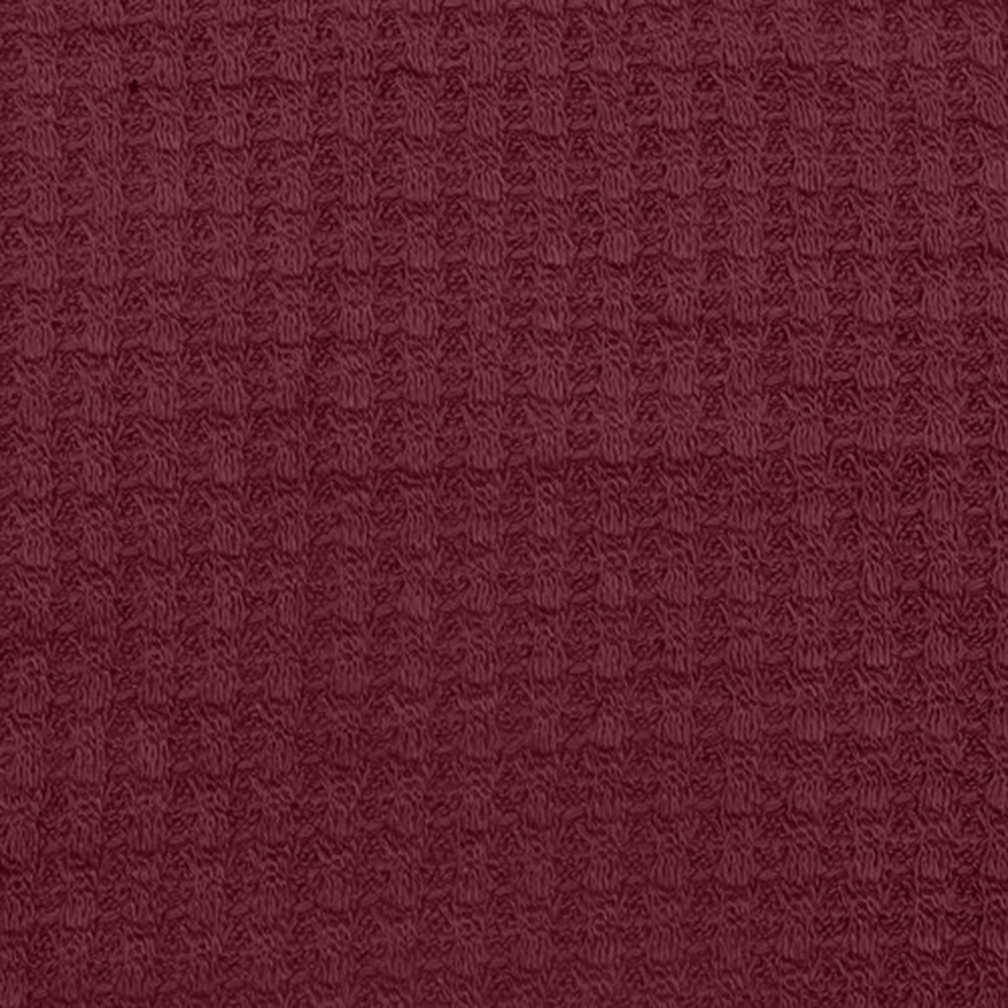 659-BERRICE