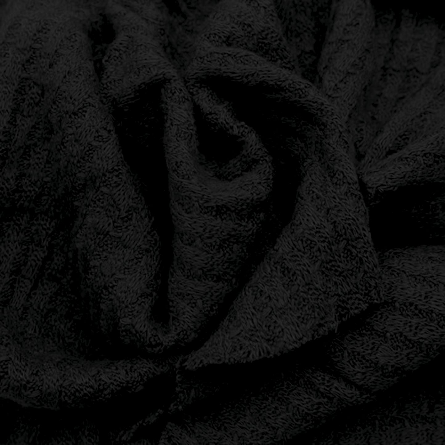 659-BLACK