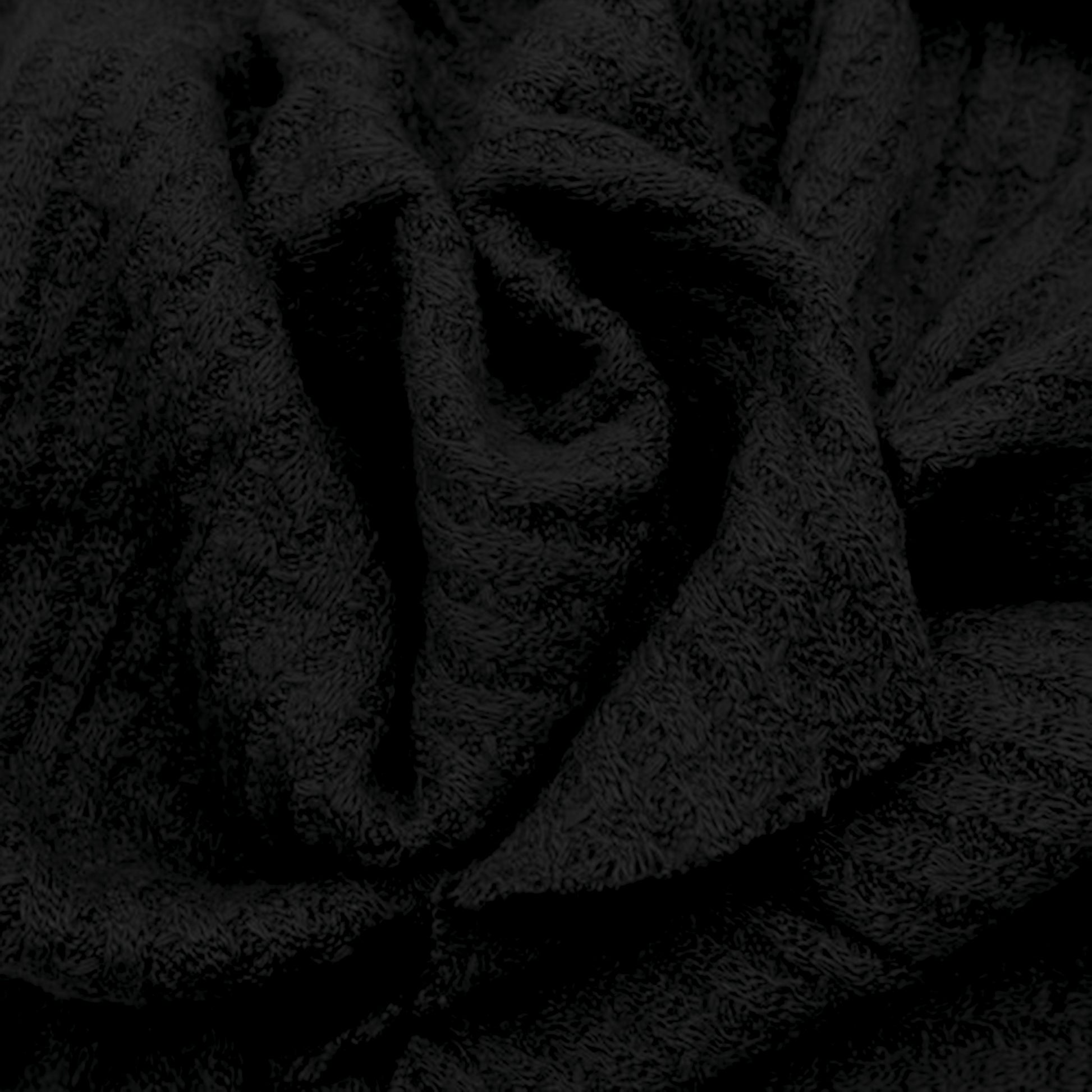 659-BLACK