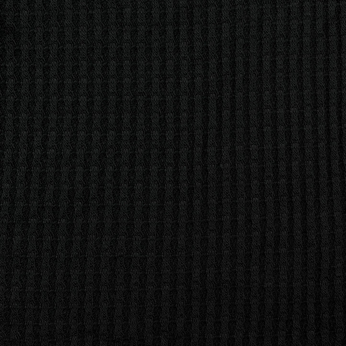659-BLACK