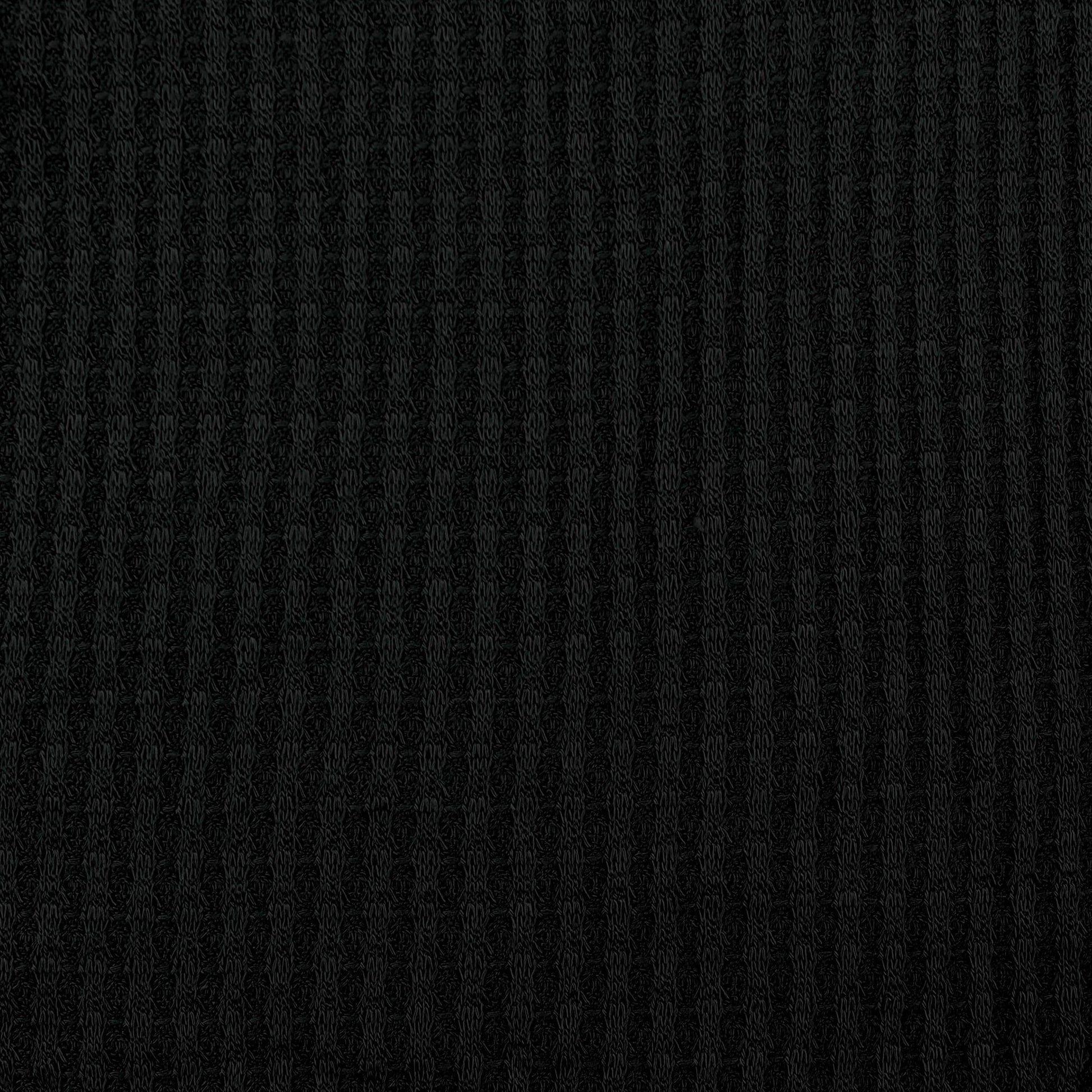 659-BLACK