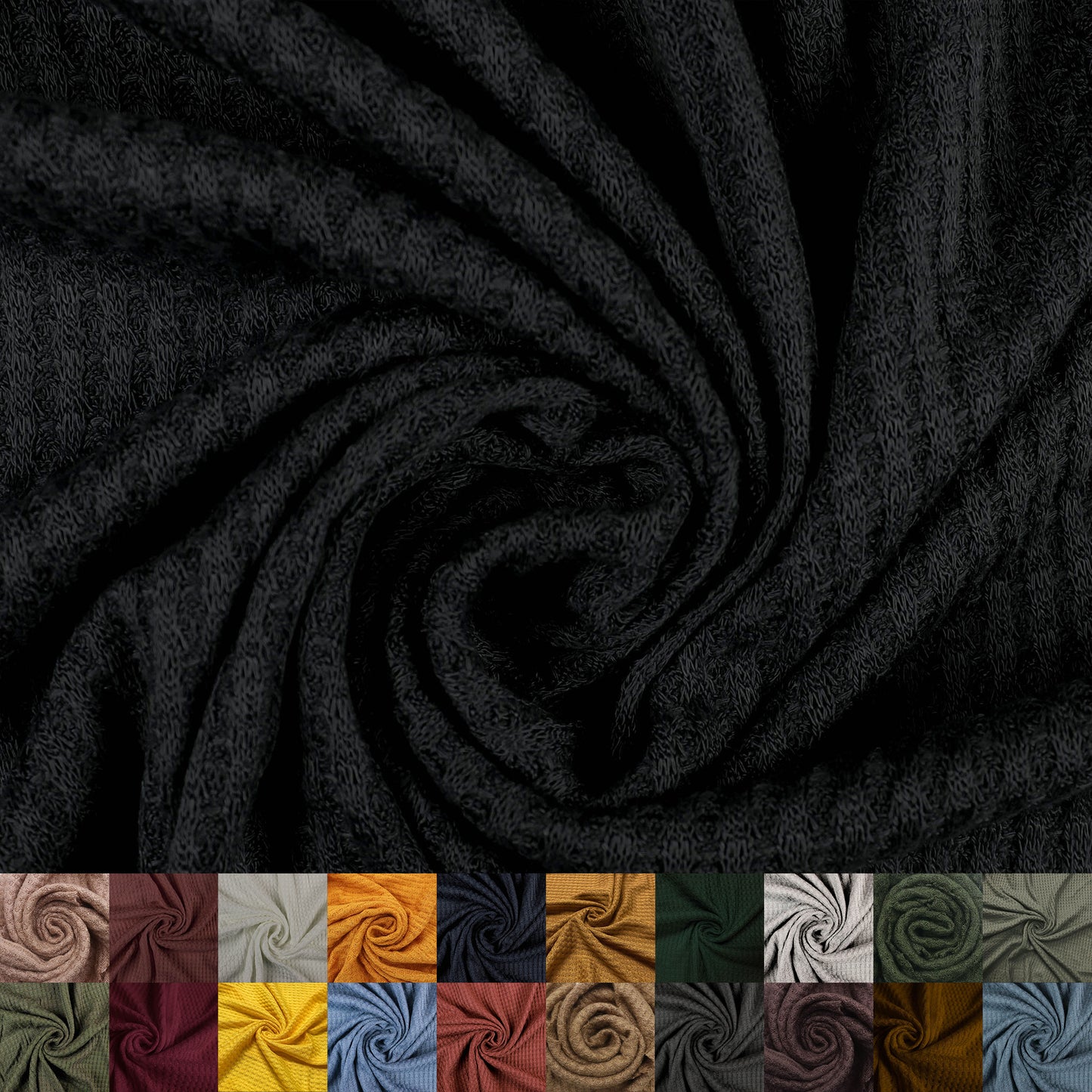 659-BLACK
