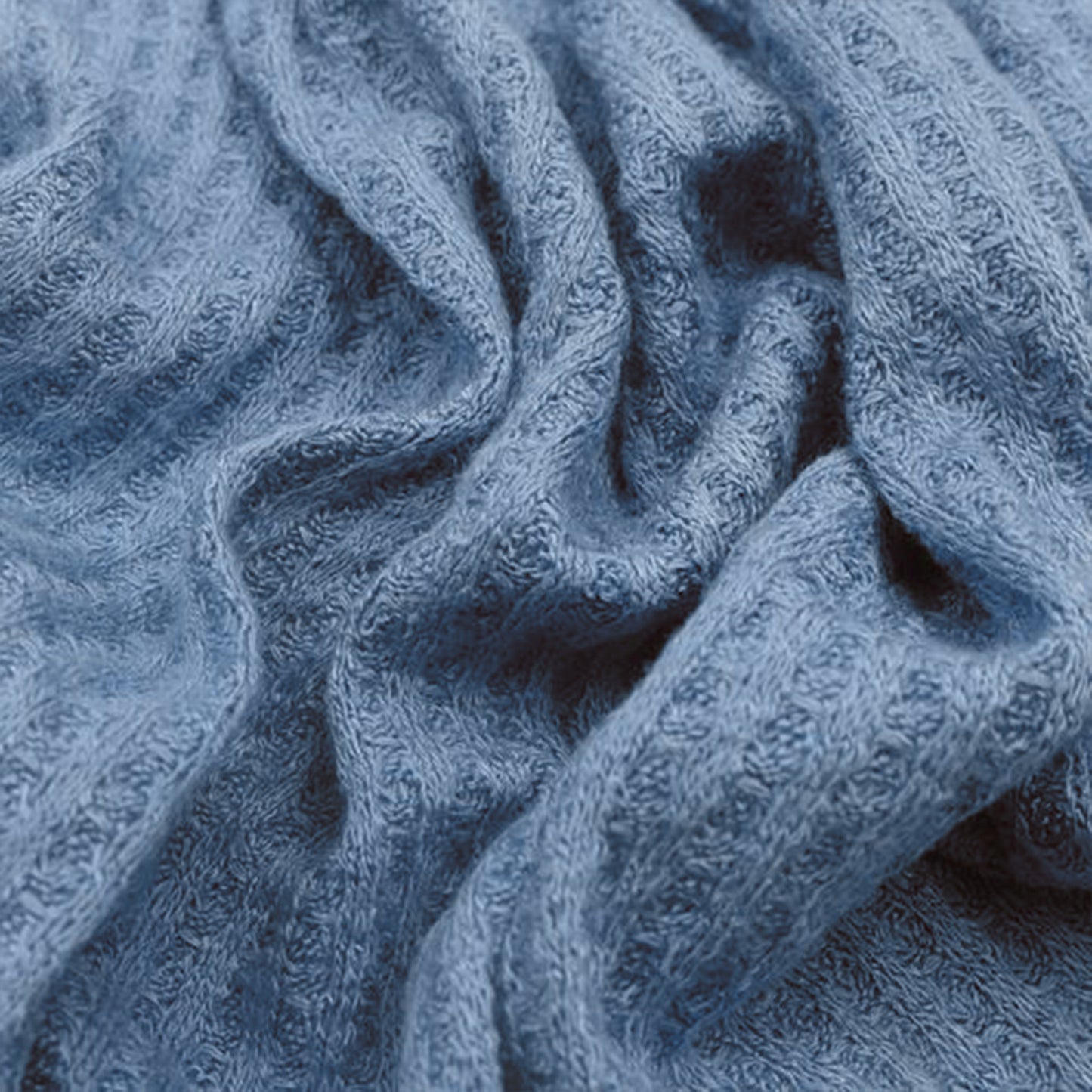 659-BLUEDEEP