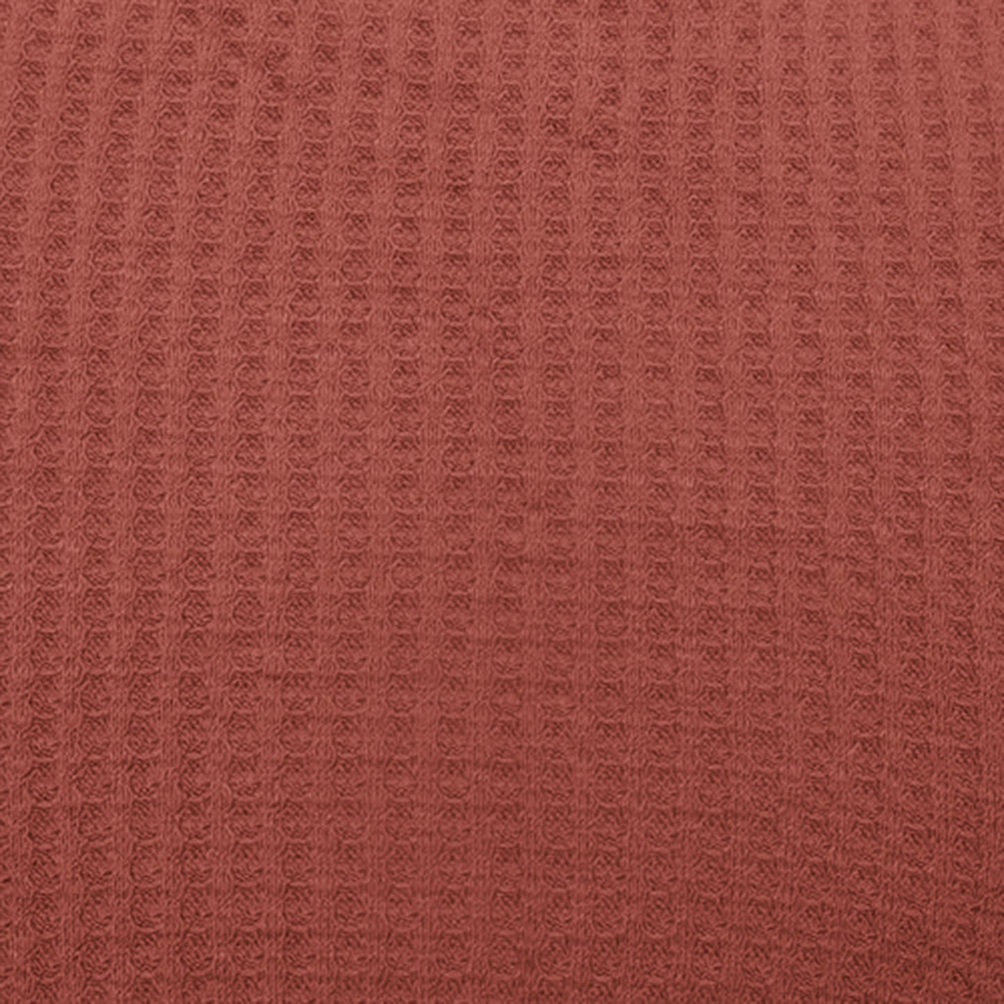 659-BRICKPALE